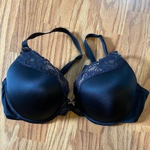 Maidenform Bra